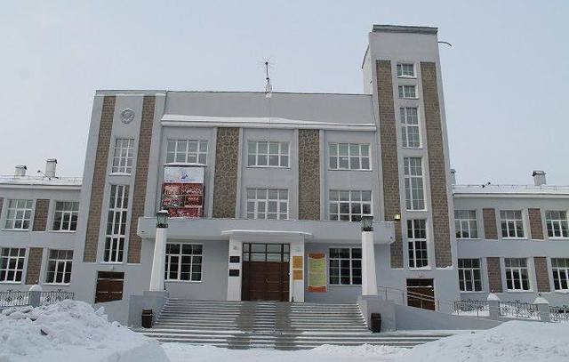 VFL.RU - ваш фотохостинг VFL.RU - ваш фотохостинг