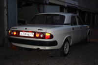 VFL.RU - ваш фотохостинг