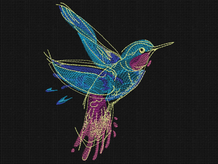 Kolibri [Recovered]4