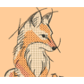 Fox Aqua4