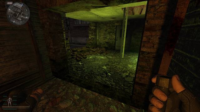 ss Михаил 01-06-21 21-35-32 (l06 rostok)