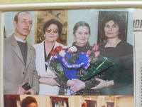 VFL.RU - ваш фотохостинг