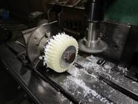 https://images.vfl.ru/ii/1610023629/d52c377e/32877034_s.jpg