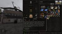 ss Михаил 01-07-21 17-17-55 (l02 garbage)