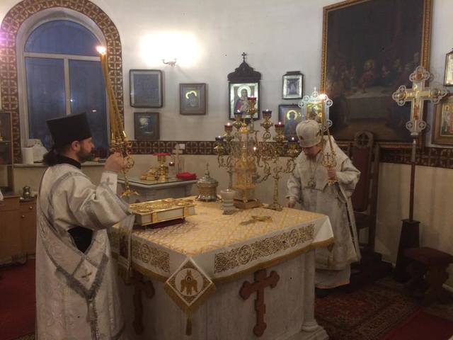 VFL.RU - ваш фотохостинг