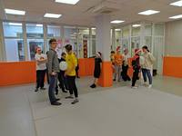 VFL.RU - ваш фотохостинг