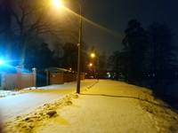 VFL.RU - ваш фотохостинг