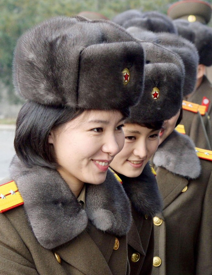 кндр кндр