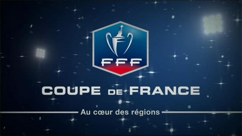  Прогнозы капперов на ближайшие события в Кубке Франции по футболу
