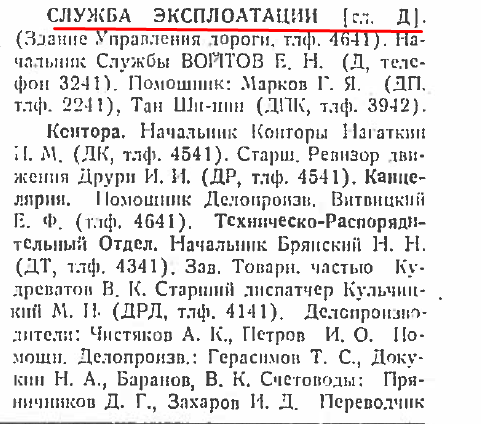 32886337_m.png