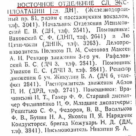 32886340_m.png