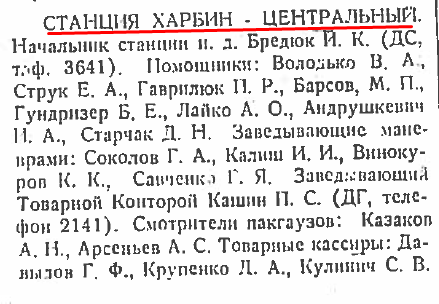 32886341_m.png