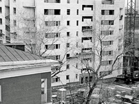 VFL.RU - ваш фотохостинг