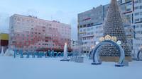 VFL.RU - ваш фотохостинг