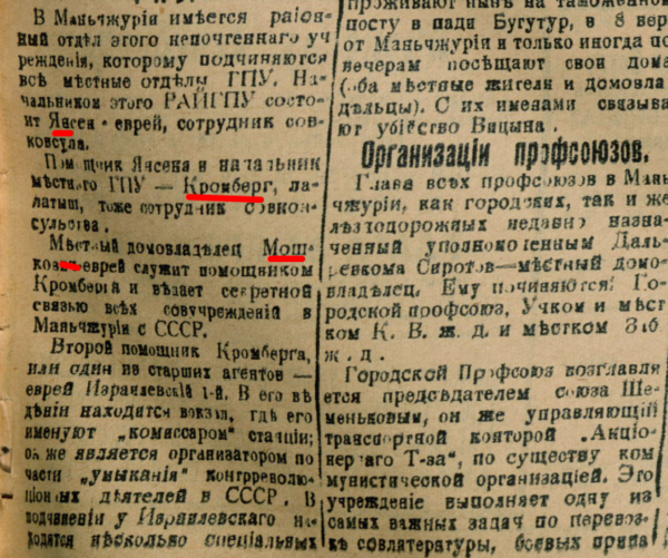 32890912_m.png