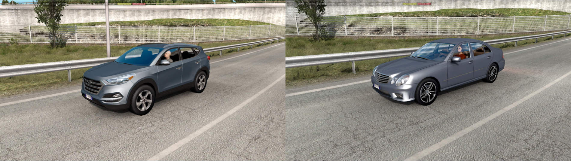 ai143 new.jpg