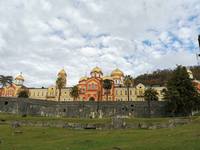 VFL.RU - ваш фотохостинг