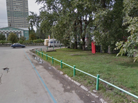 VFL.RU - ваш фотохостинг