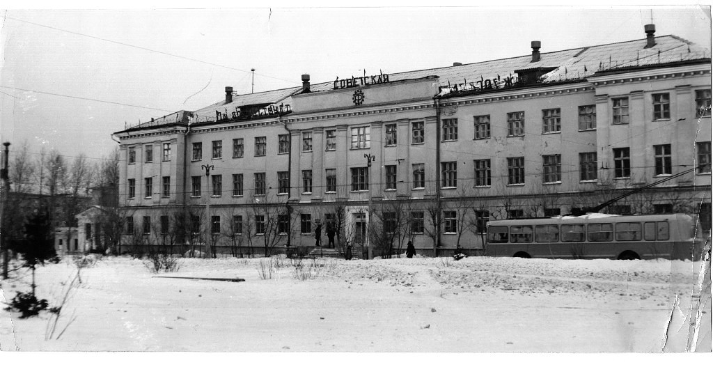 ваукалоиа