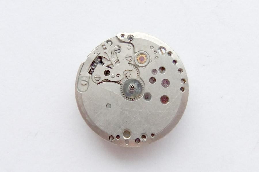 м100-1
