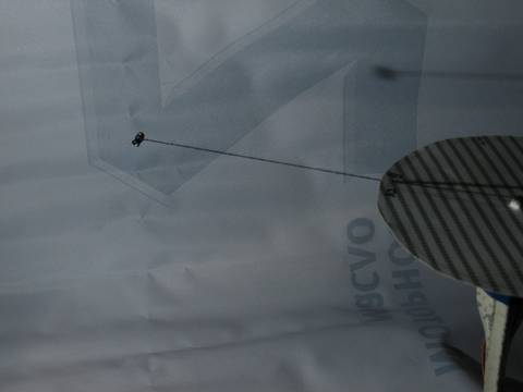 SEWqx