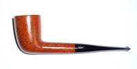 4707-1