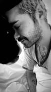 billkaulitz-1