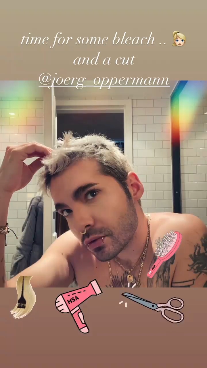 billkaulitz-1