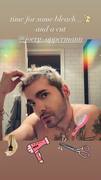 billkaulitz-1