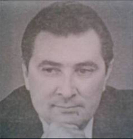 VFL.RU - ваш фотохостинг
