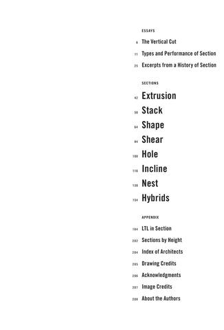 Manual of Section by Paul Lewis, Marc Tsurumaki, David J. Lewis (z-lib.org) 5