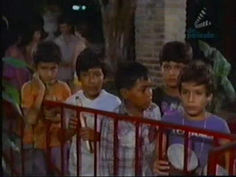 Mama.soy.Paquito.1981.TVRip.emule.via.clan-sudamerica.net056