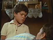 Mama.soy.Paquito.1981.TVRip.emule.via.clan-sudamerica.net431