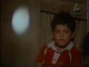 Mama.soy.Paquito.1981.TVRip.emule.via.clan-sudamerica.net526