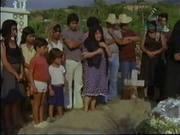 Mama.soy.Paquito.1981.TVRip.emule.via.clan-sudamerica.net550