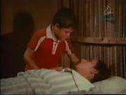 Mama.soy.Paquito.1981.TVRip.emule.via.clan-sudamerica.net520