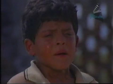 Mama.soy.Paquito.1981.TVRip.emule.via.clan-sudamerica.net734