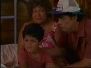 Mama.soy.Paquito.1981.TVRip.emule.via.clan-sudamerica.net832