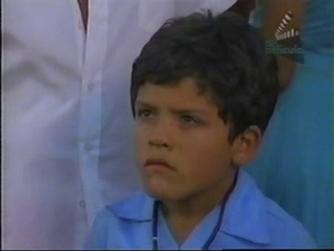 Mama.soy.Paquito.1981.TVRip.emule.via.clan-sudamerica.net951