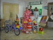 Mama.soy.Paquito.1981.TVRip.emule.via.clan-sudamerica.net893