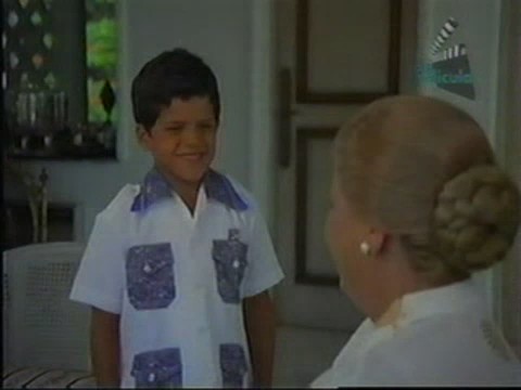 Mama.soy.Paquito.1981.TVRip.emule.via.clan-sudamerica.net874