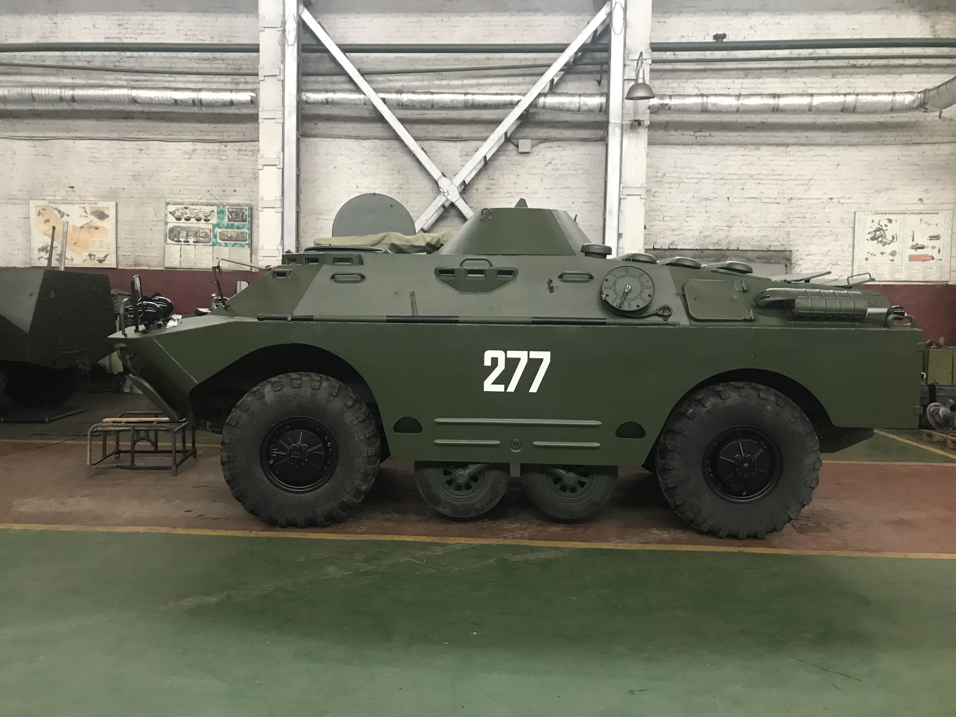 HcAAAgETzOA-1920