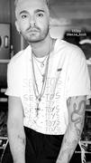 billkaulitz-8