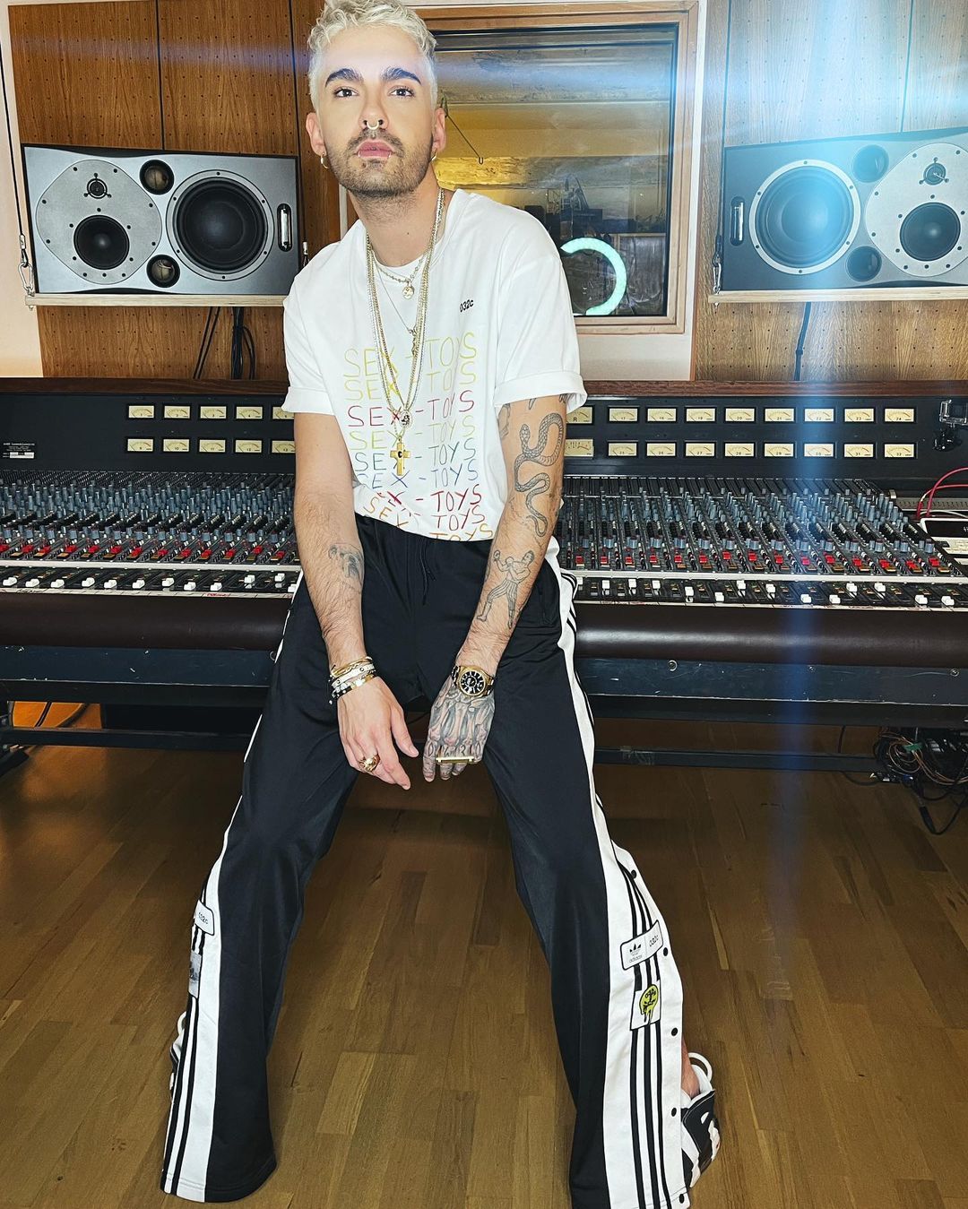 billkaulitz+2 308