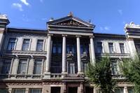 22 samarskiy-hudozhestvennyj-muzey