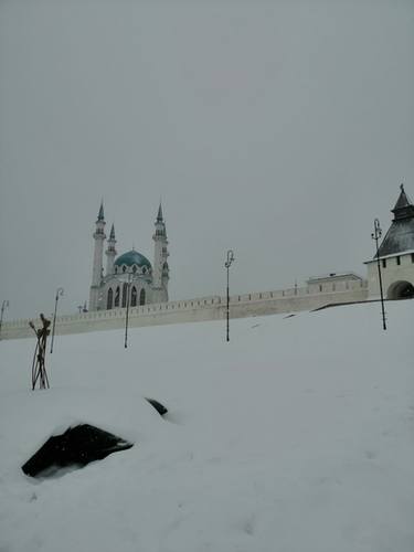 VFL.RU - ваш фотохостинг