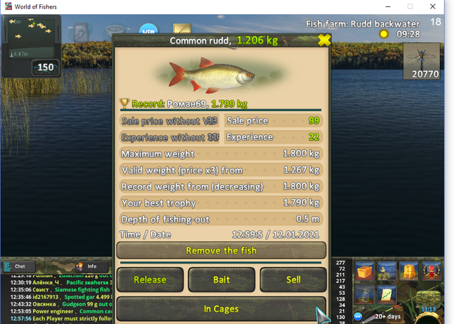 32928324_m.png