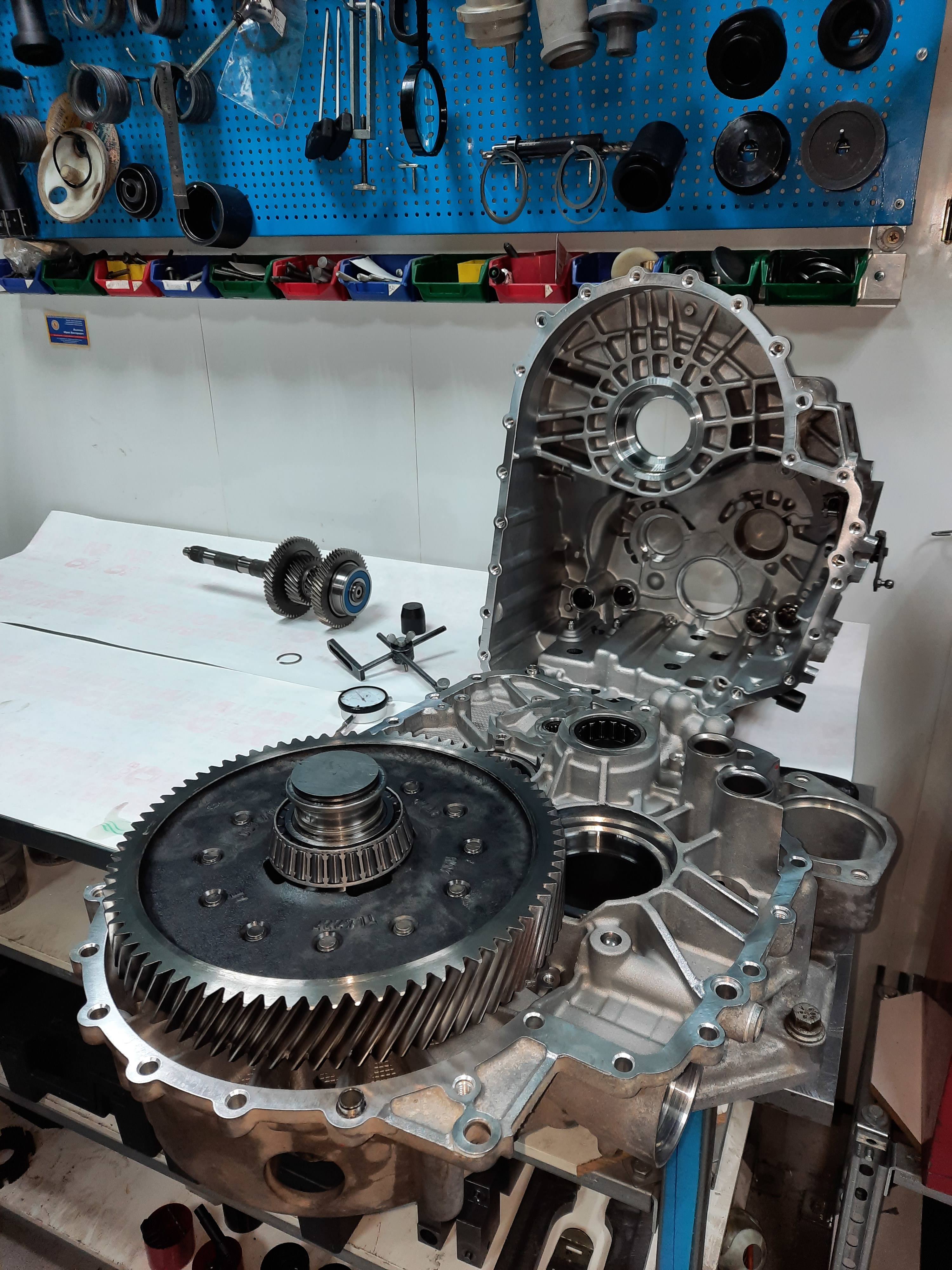 0BT_LZZ Novozhilov 6012021 (33)