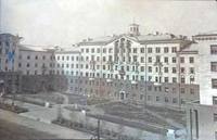 VFL.RU - ваш фотохостинг