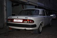 VFL.RU - ваш фотохостинг